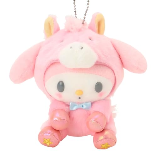 Amazon.co.jp: sanrio: マイメロディ